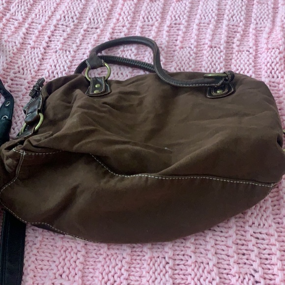 Bags - Picture 8 of 8